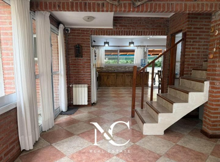 Casa en Venta en Carilo - 3