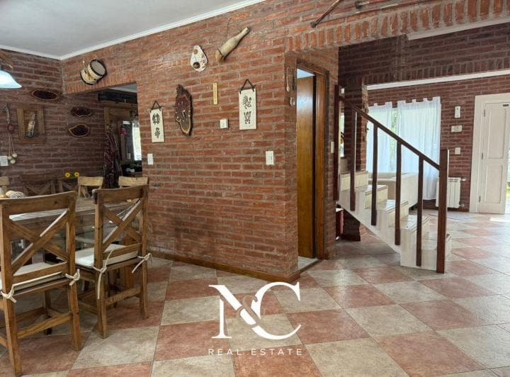 Casa en Venta en Carilo - 4