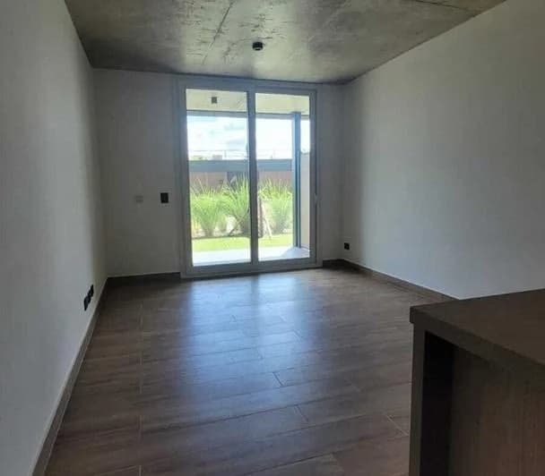 Departamento en Alquiler en Milennia, Las Vilas, Nordelta - 5