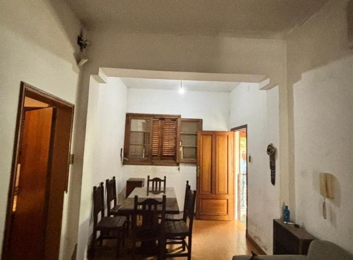 PH en Venta Calle 119 Al 400 E/ 40 y 41 Barrio Hipódromo - 3
