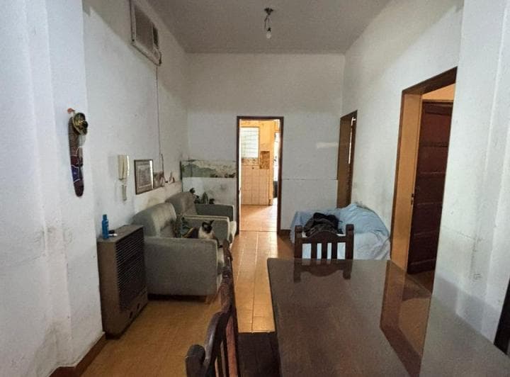 PH en Venta Calle 119 Al 400 E/ 40 y 41 Barrio Hipódromo - 2