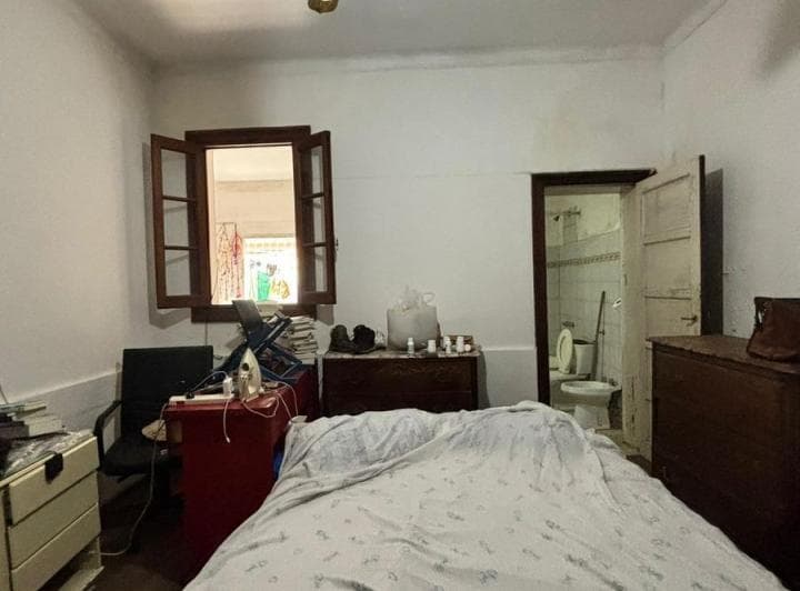 PH en Venta Calle 119 Al 400 E/ 40 y 41 Barrio Hipódromo - 4