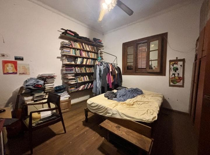 PH en Venta Calle 119 Al 400 E/ 40 y 41 Barrio Hipódromo - 5