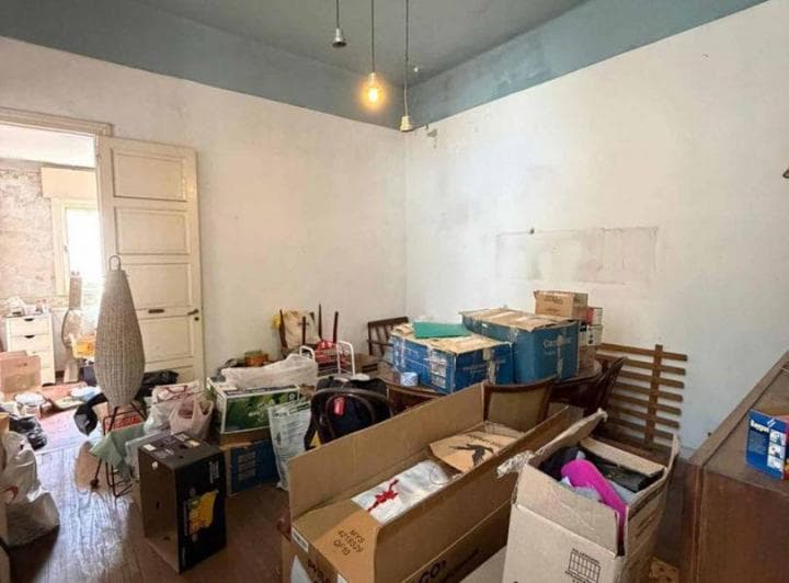 Venta de Departamento 3 Ambientes en Parque Patricios - 4