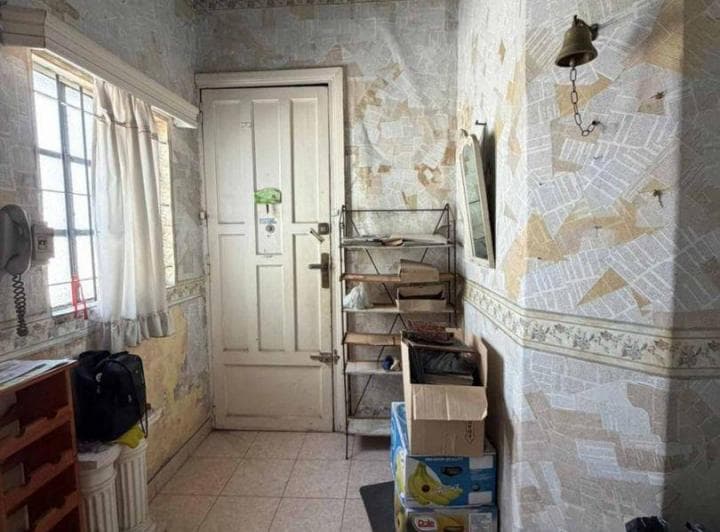 Venta de Departamento 3 Ambientes en Parque Patricios - 3
