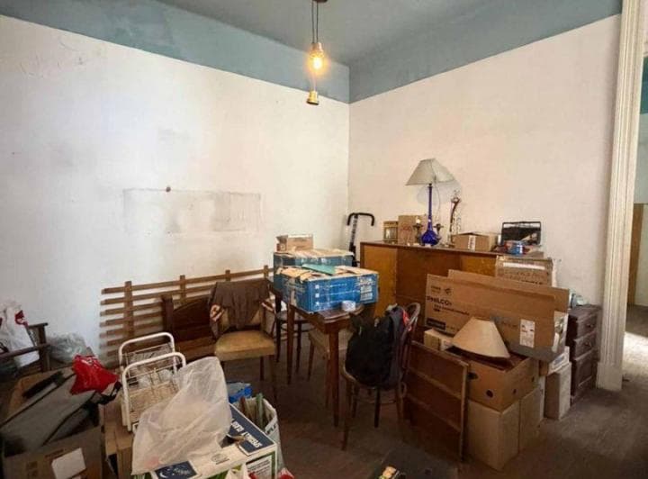 Venta de Departamento 3 Ambientes en Parque Patricios - 2