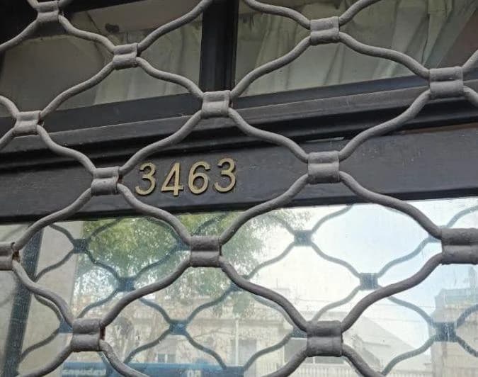Local y Depósito de 570 m² en Alquiler en Flores Sur - 3