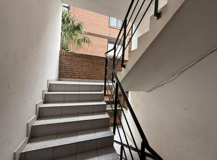 Venta Departamento 1 Dormitorio Barrio España y Hospitales - 4