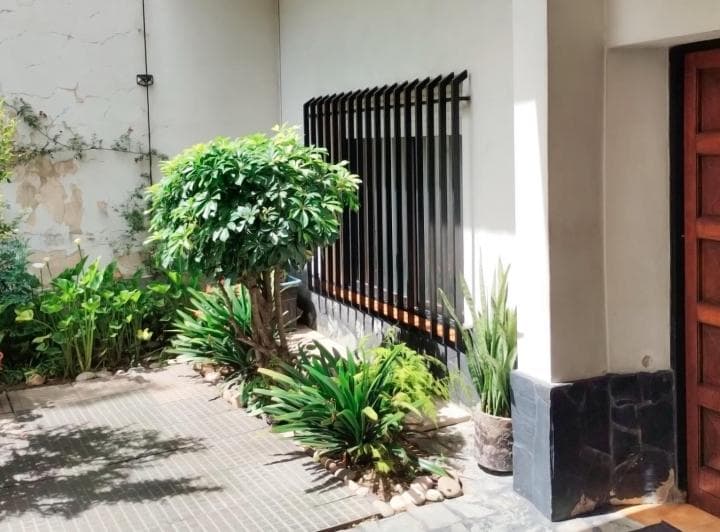 Mataderos: Casa en Lote Propio de 4 Ambientes Apto Credito - 3