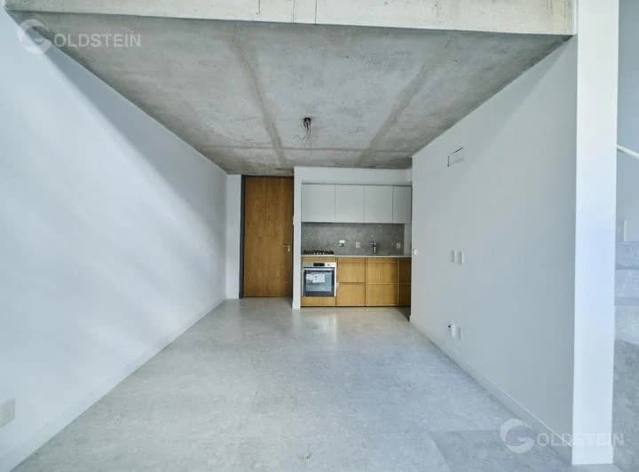 Departamento en Villa Devoto - 5