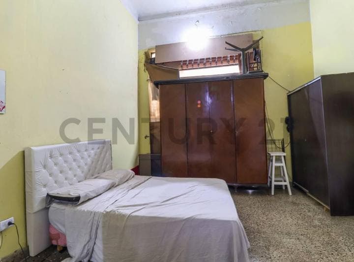 Venta Departamento Tipo PH 5 Ambientes en La Boca - Apto Credito - 2
