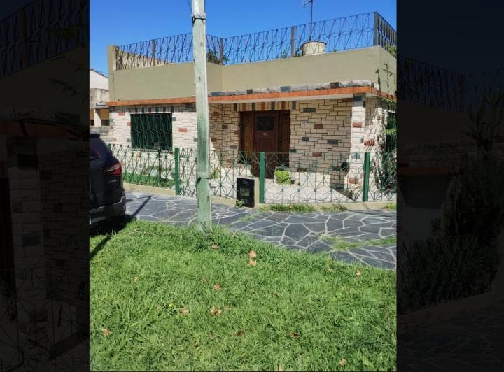 Casa en Venta - 2