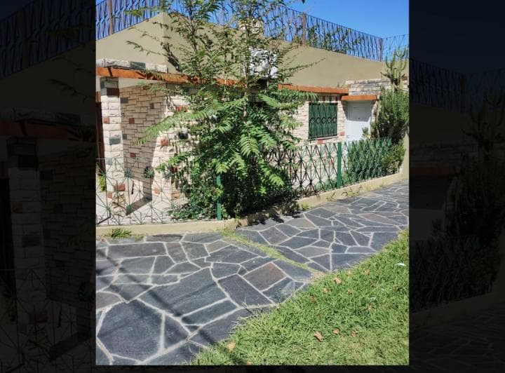 Casa en Venta - 3