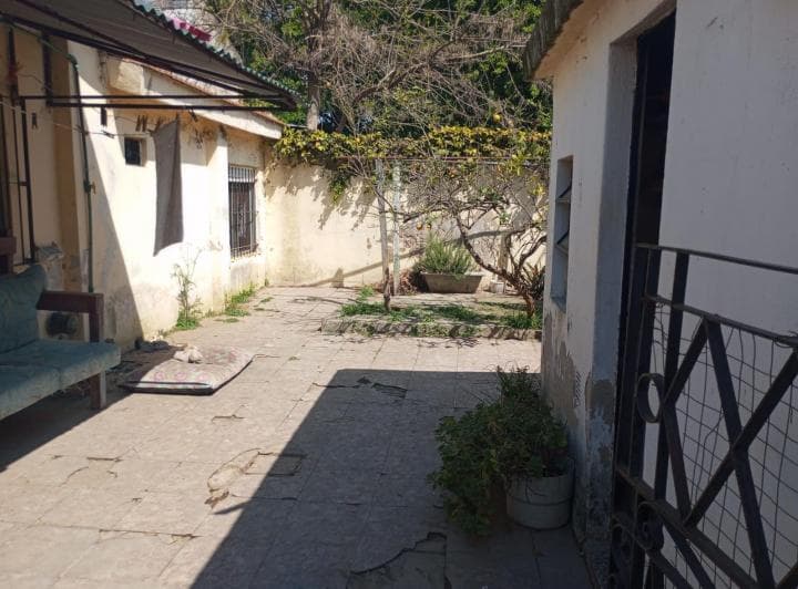 Casa en Monte Grande - 2