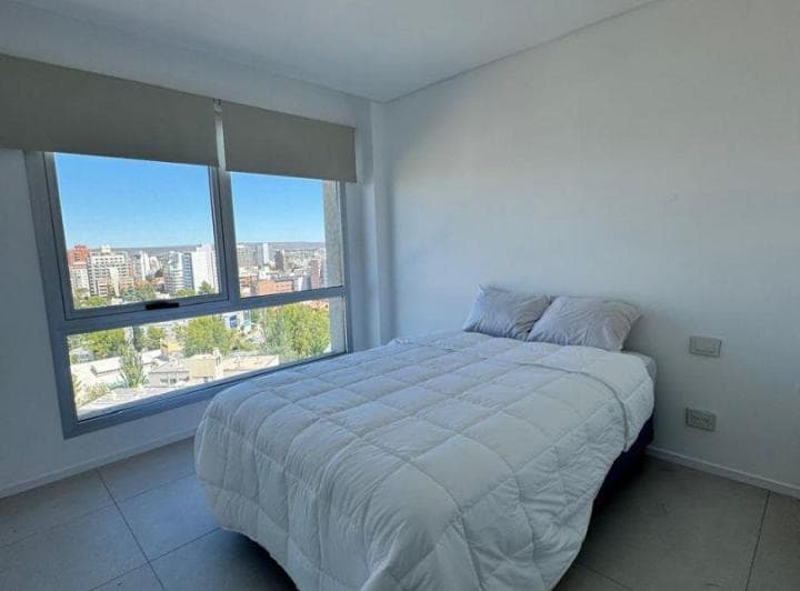 Departamento 3 Ambientes. | Dr Ramon Al 100 - 4