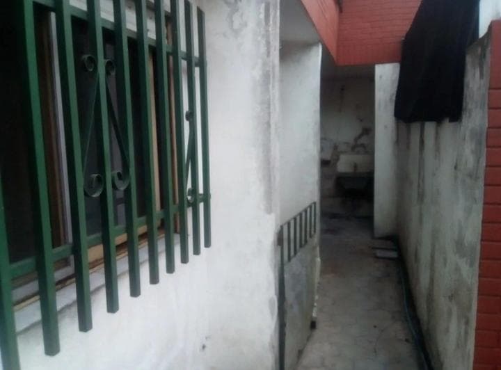Venta PH 2 Ambientes Villa Sarmiento - 2