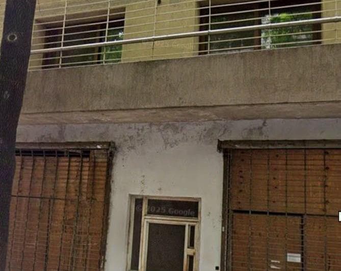 Oficina en Alquiler en Caballito, Capital Federal, Buenos Aires - 3