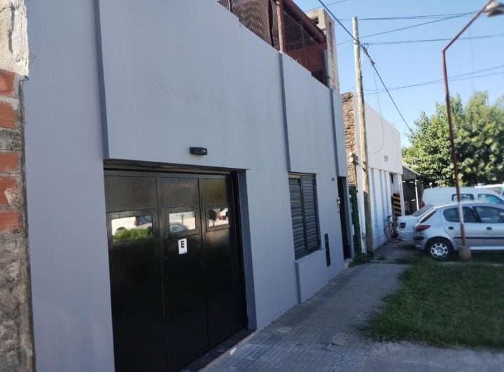 PH con 2 Dorm. de 70 m&sup2; en Venta en Villa Elvira - 4