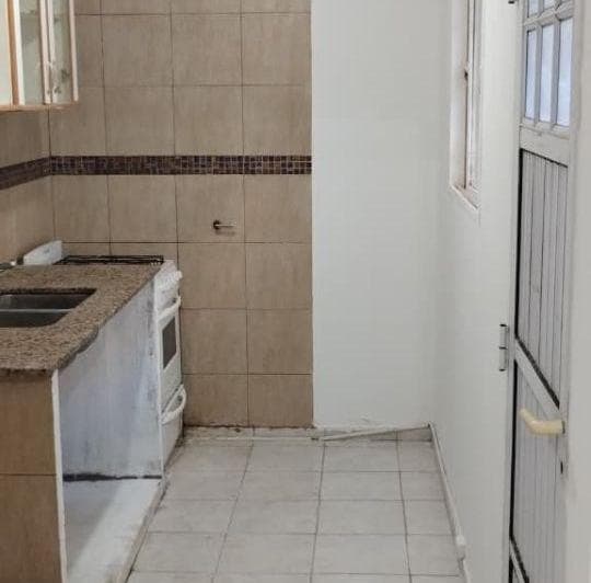 PH con 2 Dorm. de 70 m&sup2; en Venta en Villa Elvira - 5