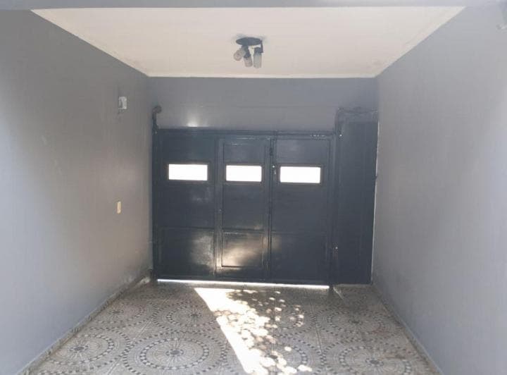 PH con 2 Dorm. de 70 m&sup2; en Venta en Villa Elvira - 3
