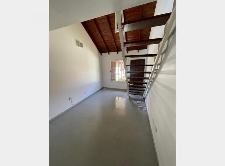 Duplex en Alquiler en Ramos Mejia - 3