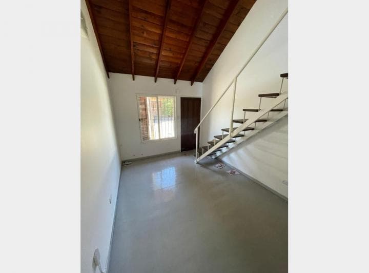Duplex en Alquiler en Ramos Mejia - 2