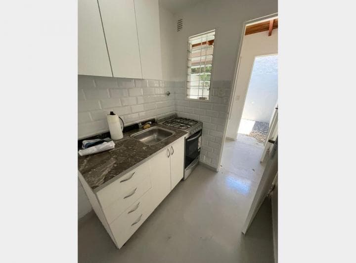 Duplex en Alquiler en Ramos Mejia - 5