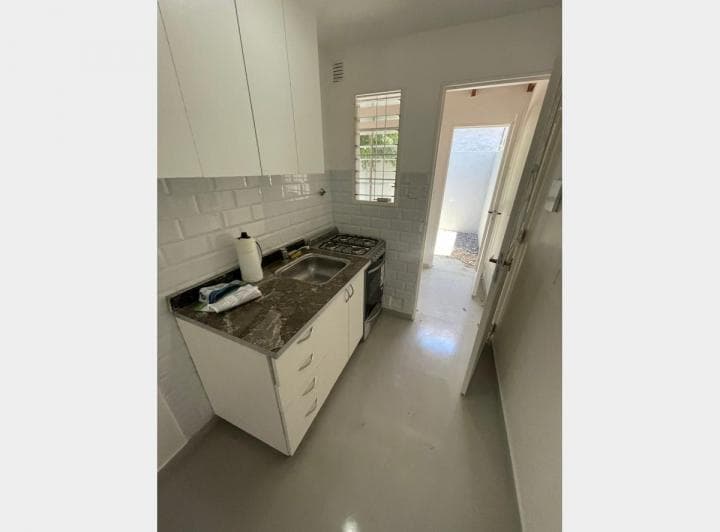 Duplex en Alquiler en Ramos Mejia - 4