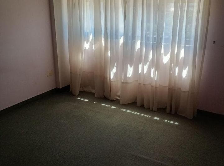 Impecable Dpto de 2 Ambientes contrafrente (Todo El Sol de Mañana) - Granliving, con Pisos Ceramicos - 3
