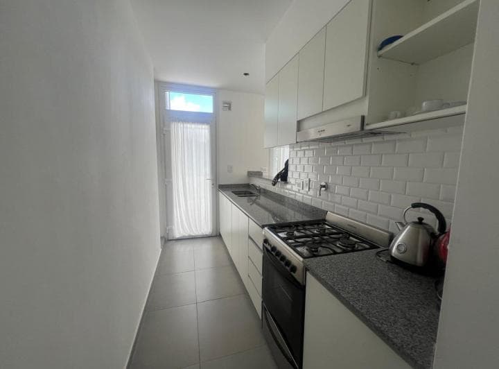 Alquiler de Departamento en La Soñada, Ezeiza - 5
