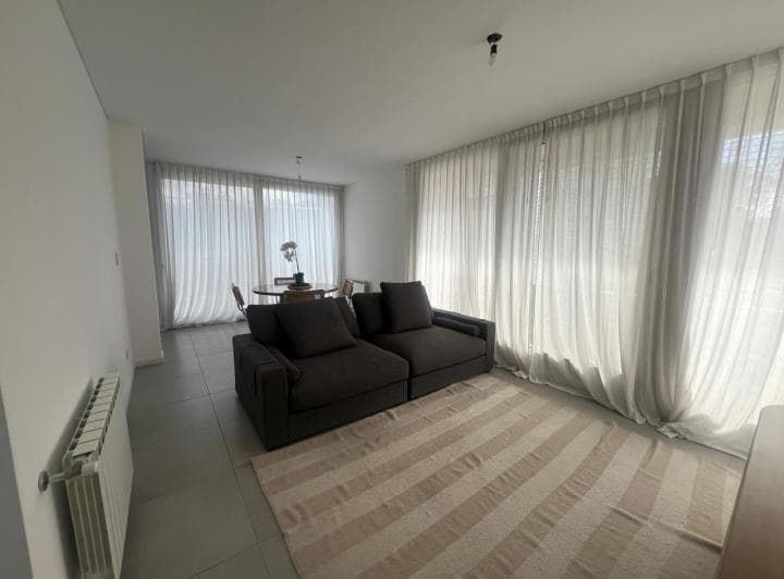Alquiler de Departamento en La Soñada, Ezeiza - 2
