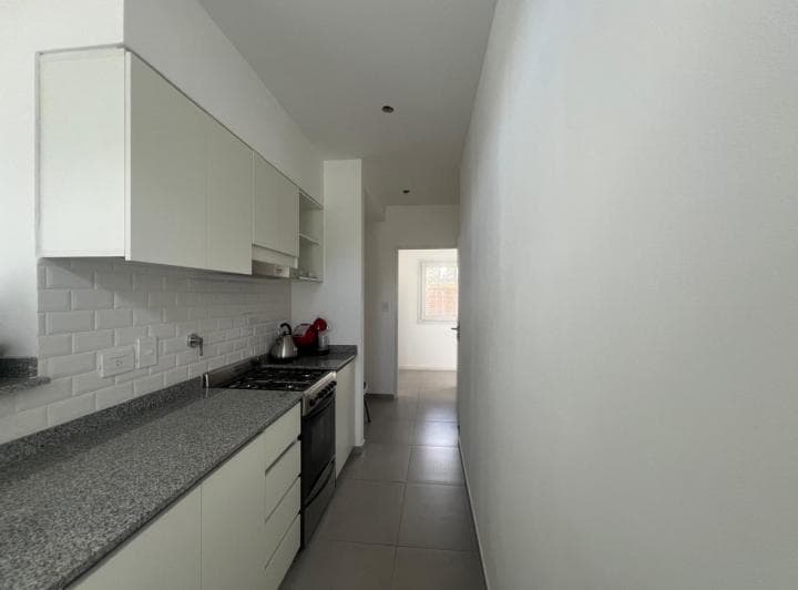 Alquiler de Departamento en La Soñada, Ezeiza - 4