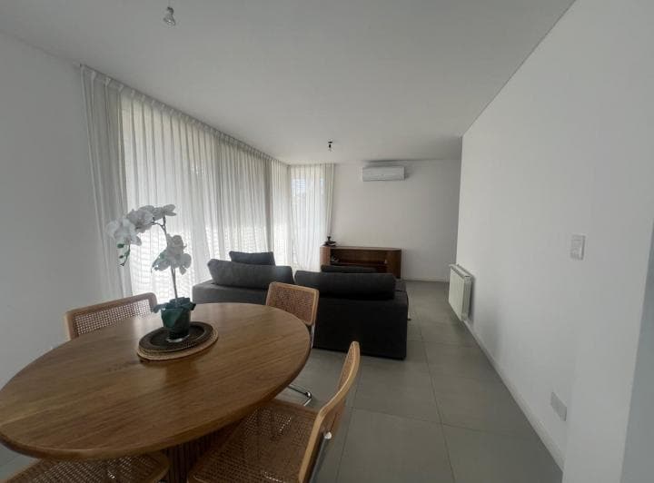 Alquiler de Departamento en La Soñada, Ezeiza - 3