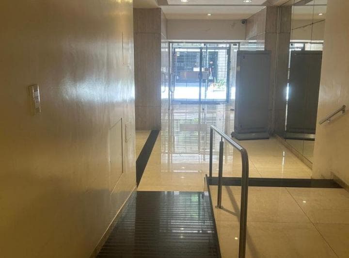 Oportunidad 3 Ambientes Frente con Baulera Exclusiva de 31 m² - 3