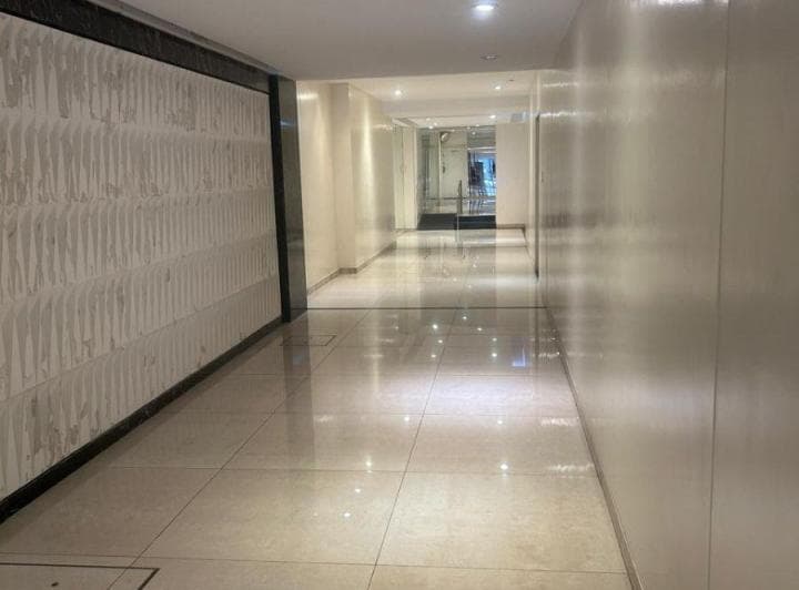 Oportunidad 3 Ambientes Frente con Baulera Exclusiva de 31 m² - 2