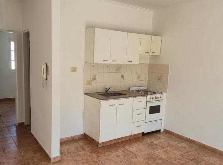 Departamento Tipo Casa, Interno, con Cochera, Lanus Este - 3