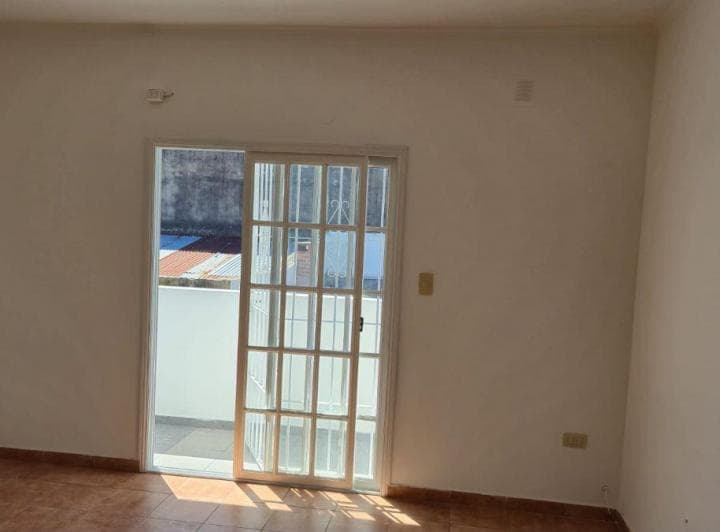 Departamento Tipo Casa, Interno, con Cochera, Lanus Este - 5