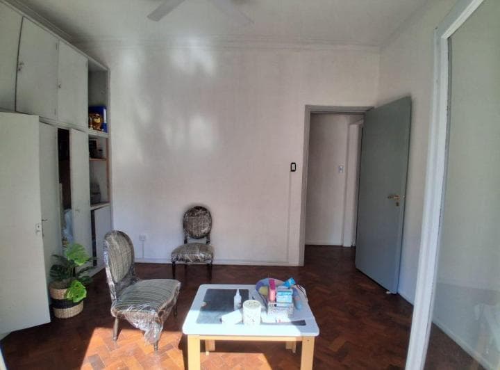 Venta Once Balvanera 3 Amb a m Estacion Oportunidad Todo a Nuevo Venta Inmediata - 2