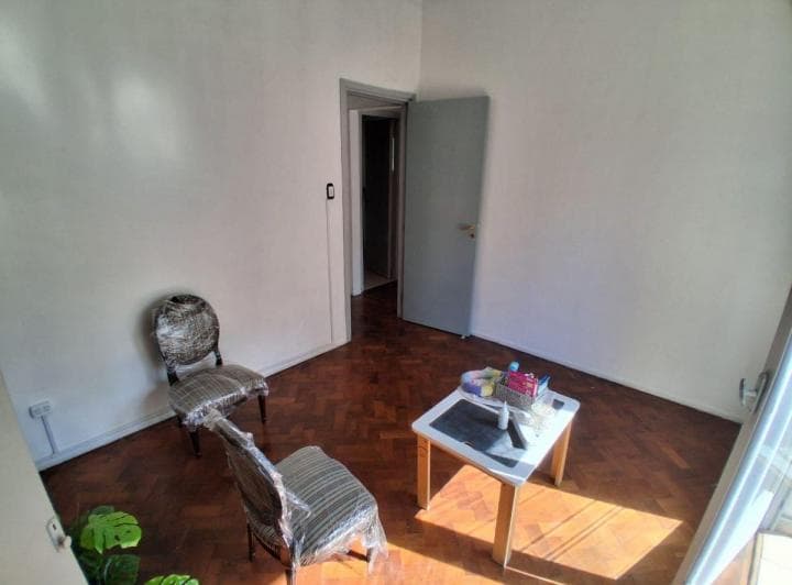 Venta Once Balvanera 3 Amb a m Estacion Oportunidad Todo a Nuevo Venta Inmediata - 5