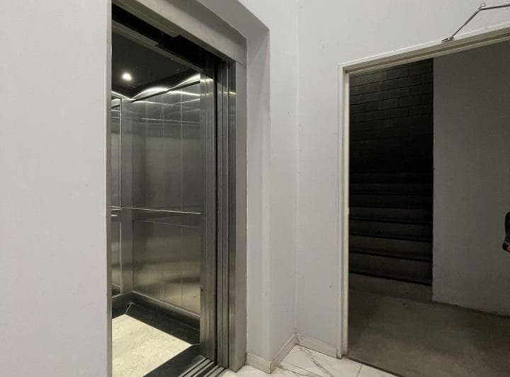 Venta de Oficina en Canning - 4
