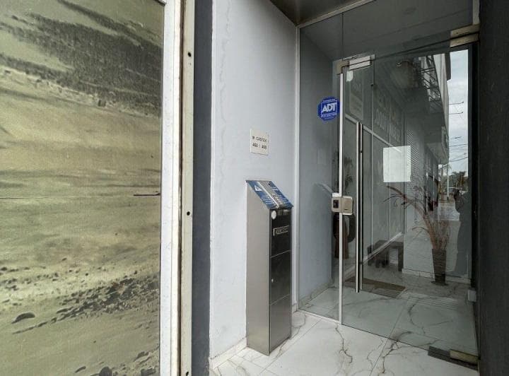 Venta de Oficina en Canning - 3