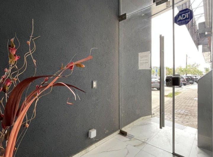 Venta de Oficina en Canning - 5