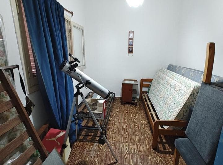 Casa en Venta en G. de Laferrere - 4