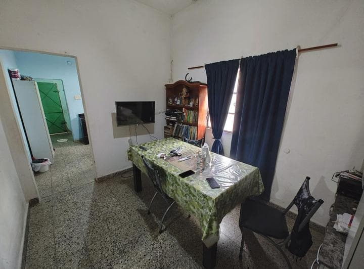 Casa en Venta en G. de Laferrere - 3