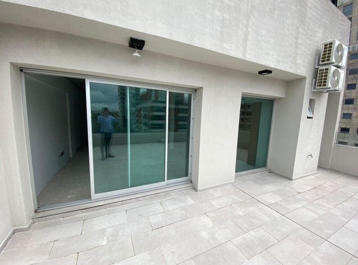 Oficina en Venta en Palermo Hollywood, Capital Federal, Buenos Aires - 5