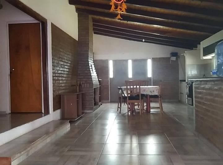 Alquiler Mensual Bialet Masse Sierras de Cordoba - 5