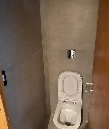 Oficina en Venta Ubicado en Palermo Hollywood, Capital Federal, Buenos Aires - 5