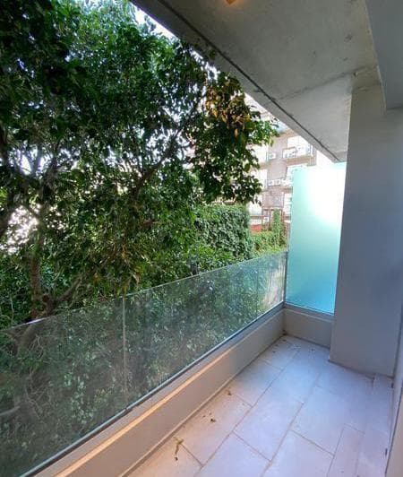 Oficina en Venta Ubicado en Palermo Hollywood, Capital Federal, Buenos Aires - 4