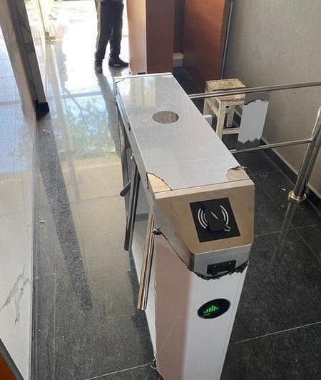 Oficina en Venta Ubicado en Palermo Hollywood, Capital Federal, Buenos Aires - 2