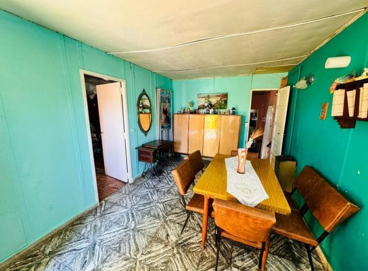 Casa 2 Ambientes - Termas Huinco - Mar del Plata - 5